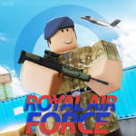 - RAF - | Royal Air Force