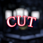 Curtains Up Theatrics