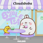 CloudsBoba