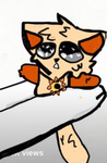 Spring trap group preppy