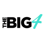 Big Four Studios