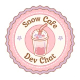 Snow Cafe