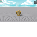 THATS DOGE!!!!