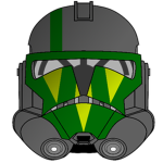 GΑR | Dооm Legion