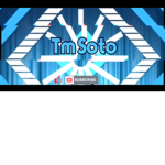TM So to’s group!!!