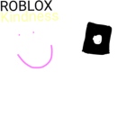 Togther Freind Group