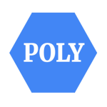 Polygon Co.