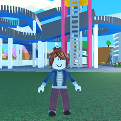 WeStudio avatar