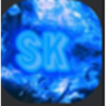 Official SkyWars Kings Group