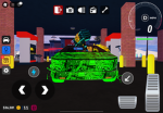 Join his community if you like cyber trucks
