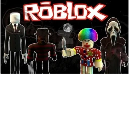 PLS DONATE BUT UR ROBLOX icon