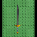 fight for time and try to survive