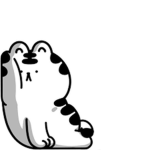 Winnifred09