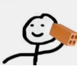 bo ### ###