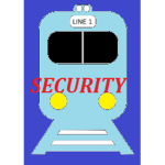 Chief's Metro Subway Station Security | CMSSS