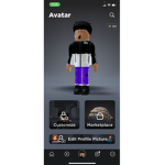 Bilo group to give robux to people if him won’t t