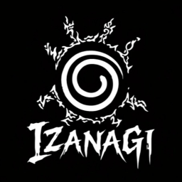 Izanagi