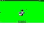 Criids Games