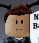 Nonsense Games studio