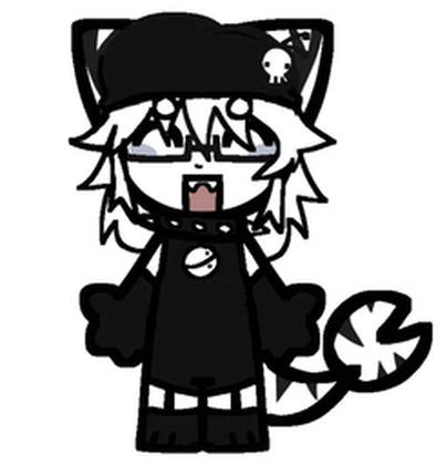 SillyComs Roblox group icon