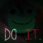 DO IT. [DEMO]
