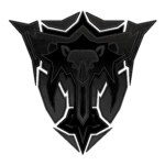 Covert Authority