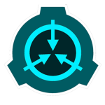 |_SCPF_| Special Containment Procedures Foundation