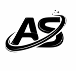 حياة واقعية || AS