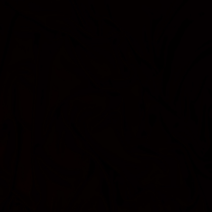 black Roblox decal