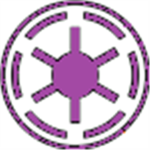 GAGR Radio Division