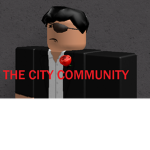 The City Community.