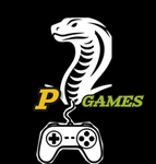 P Games Studios
