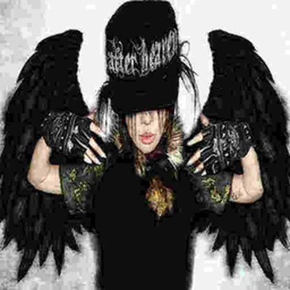 Group Icon