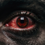 The eyes are here