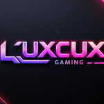 LuxCux Community
