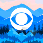 CBSAA Big Brother