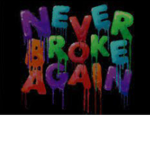 Official_ ######