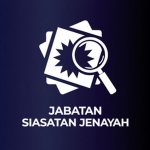 (MSIA) Criminal Investigation Department