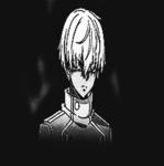 Ragna Crimson Clothing Franchise