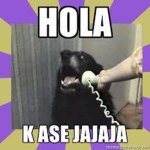 huendyy <3