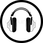 #THE DJ SQUAD