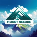 nexure comunity