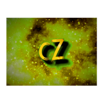 CHEEZCLAN
