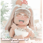 Lotta_SD
