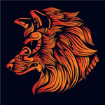 Warrior_Gang