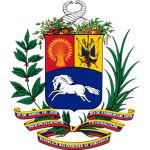 [VEN] Venezuelan Cabinet