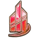 FMC - SCRIM DIVISION