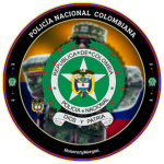 COL | Policía Nacional