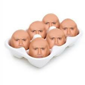 Untitled Game[merry christmas]