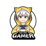 Roblox anime player